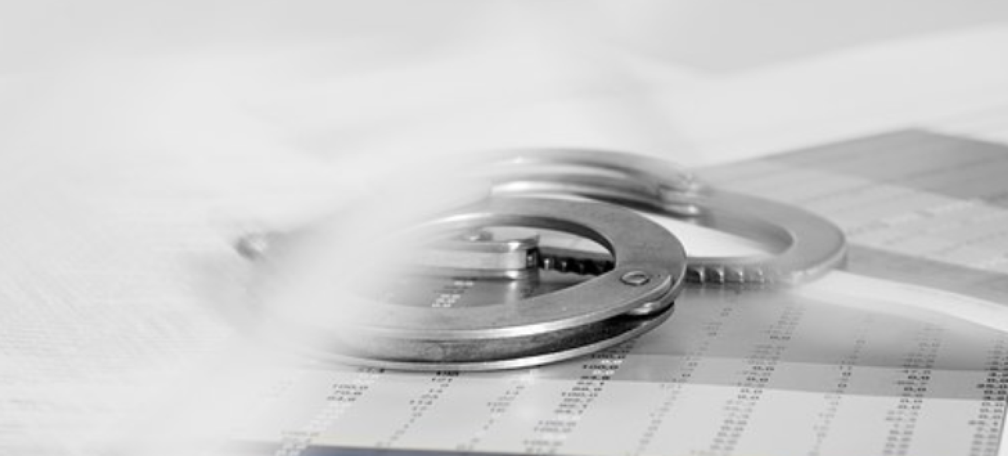 Εξιχνιάστηκαν 8 περιπτώσεις κλοπών και απόπειρας στην Κόρινθο – Συνελήφθησαν δύο ανήλικοι